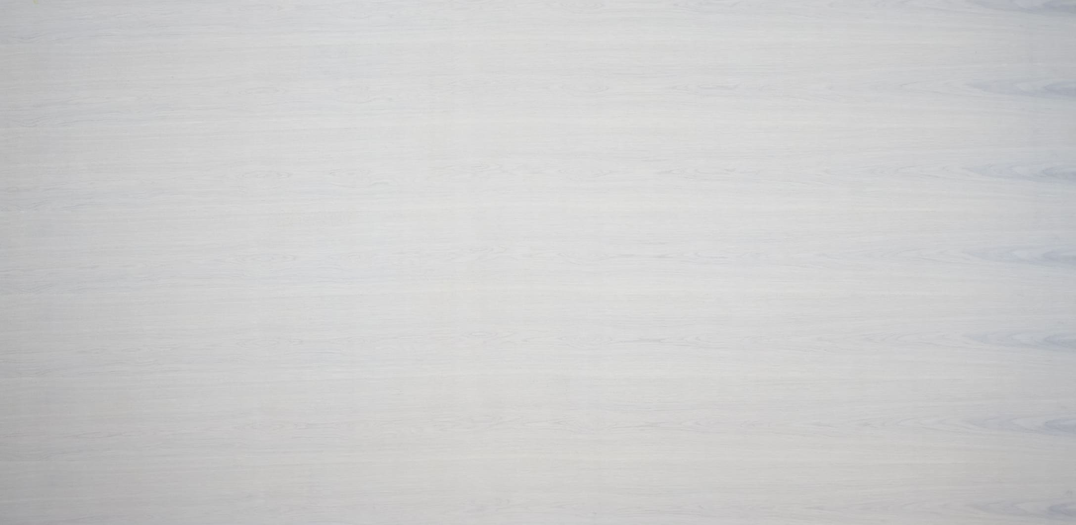 F1004白橡山紋染色
