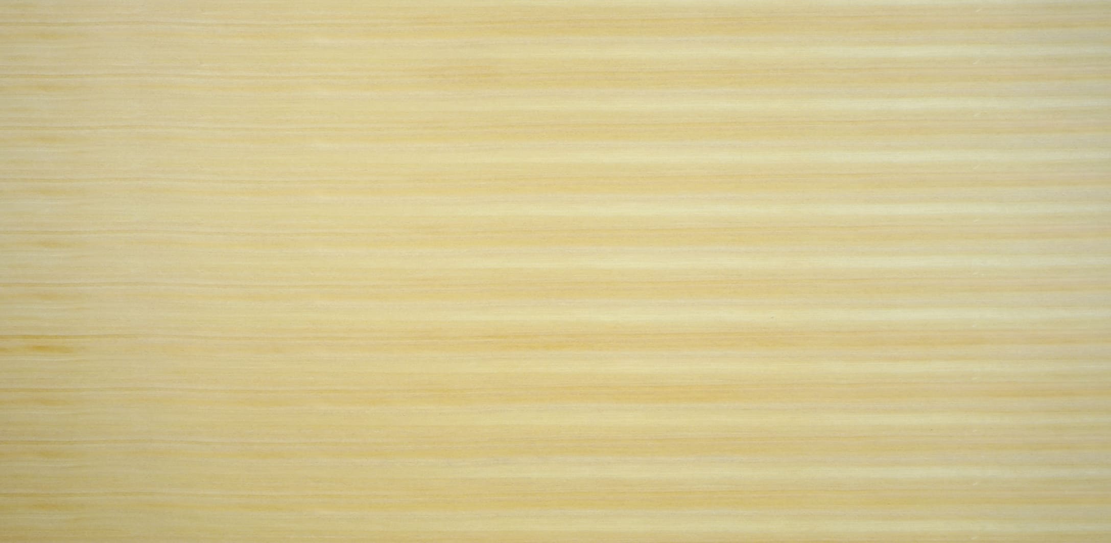 F1005越南檜木直紋