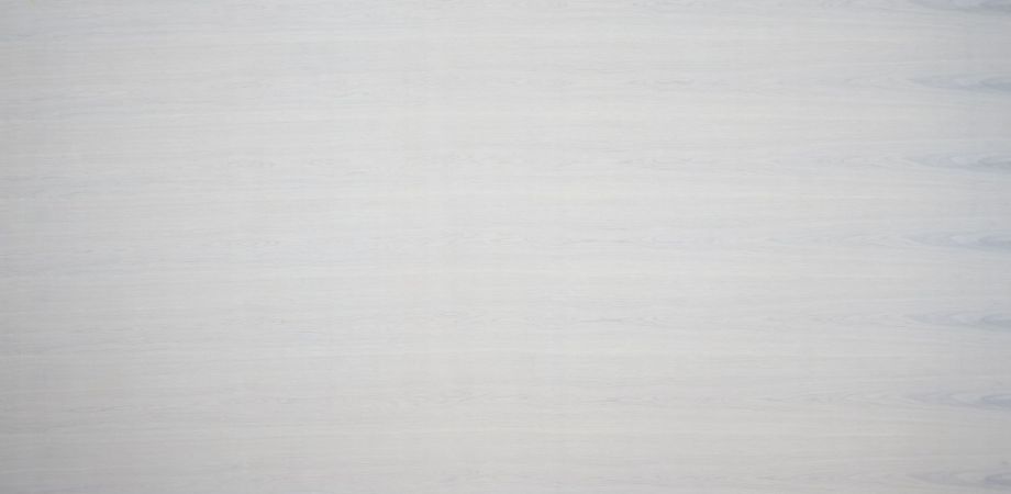 F1004白橡山紋