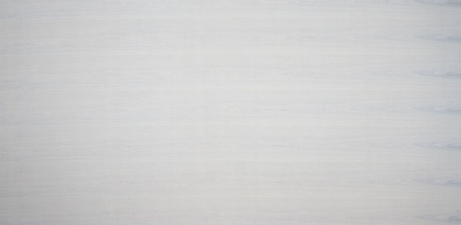 F1004白橡山紋